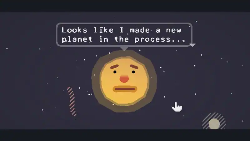 Heliopedia — изображение 2
