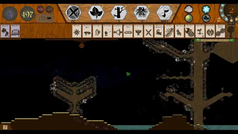 Heliotropism — изображение 2
