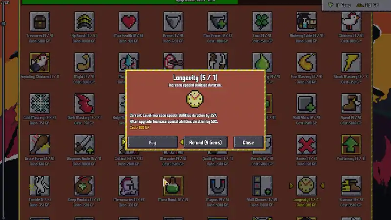 HellEscape — изображение 1