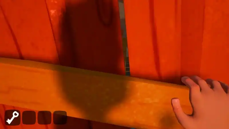 Hello Neighbor Alpha 2 — изображение 2