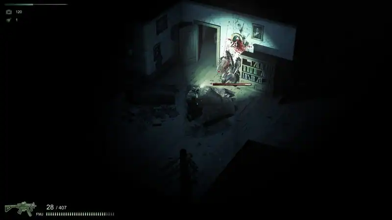 HellSign — изображение 1