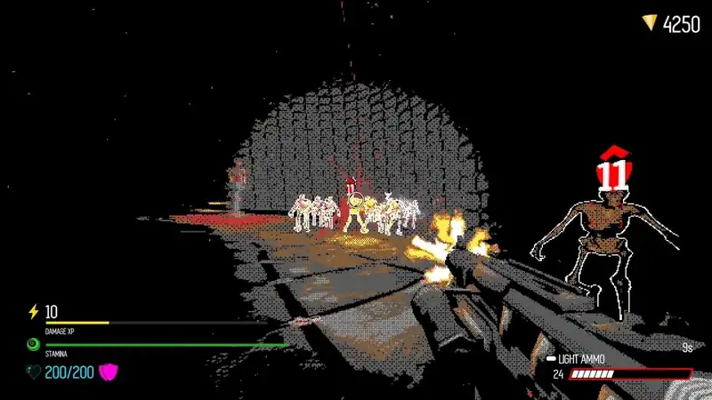 Hellver — изображение 1