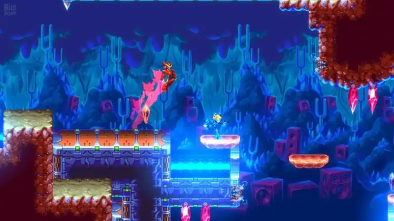 30XX по сети — изображение 3