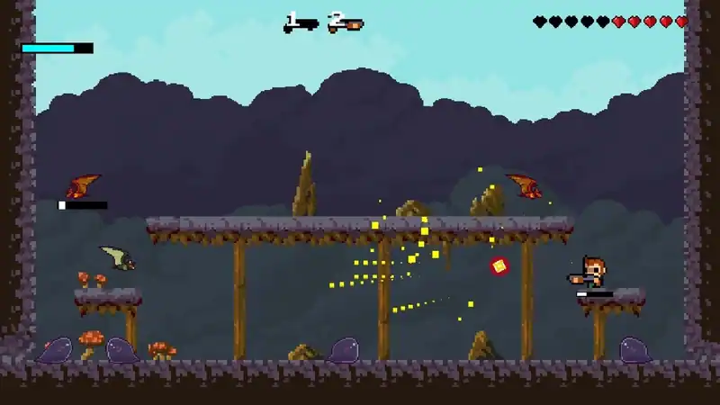Hero Ring — изображение 2
