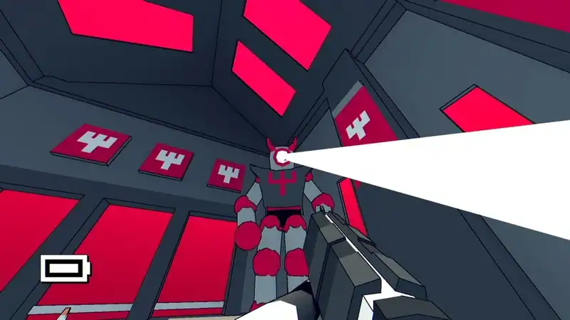 High Hell — изображение 2