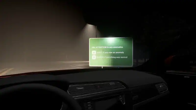 Highway 11 — изображение 3
