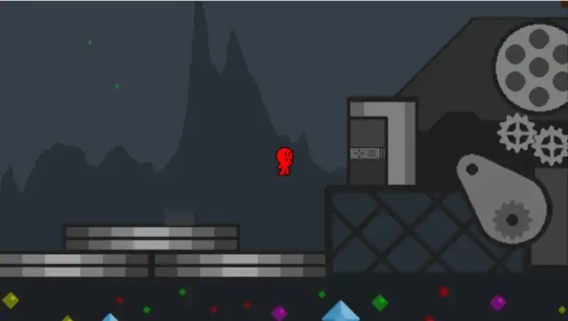 Hiiro — изображение 1