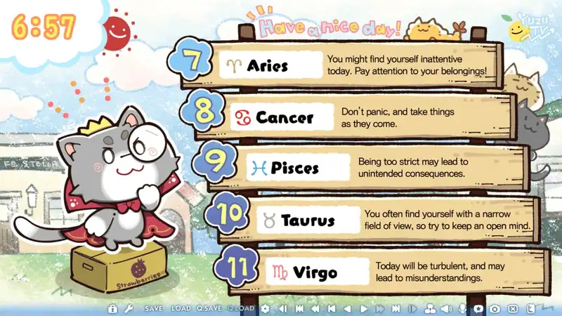 Angelic Chaos RE-BOOT! — изображение 3