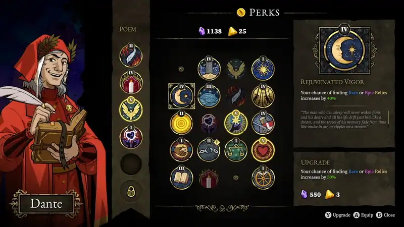 33 Immortals по сети — изображение 3