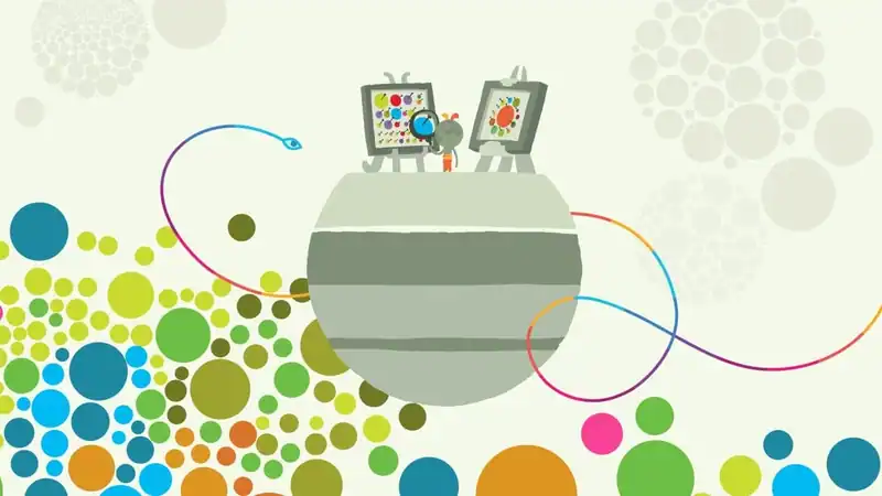 Hohokum — изображение 3