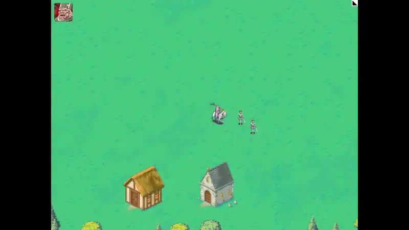 Holy Road — изображение 3