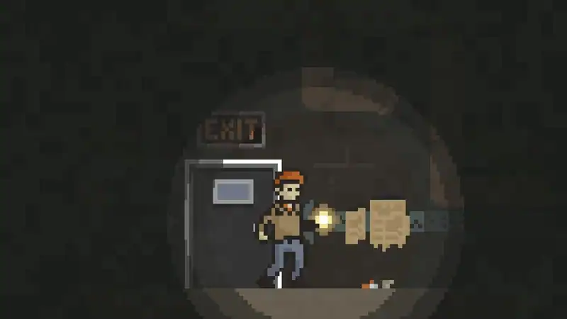 Home — изображение 2