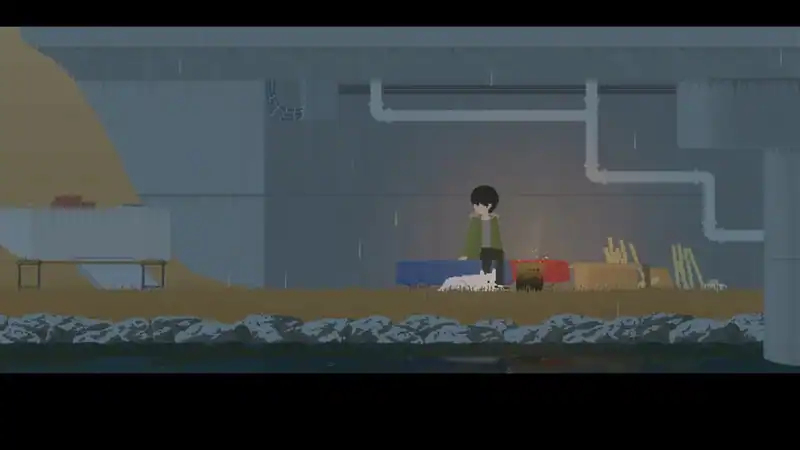 Home (Mr.Spoon) — изображение 1