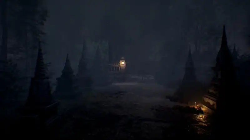 Home Sweet Home EP2 — изображение 2