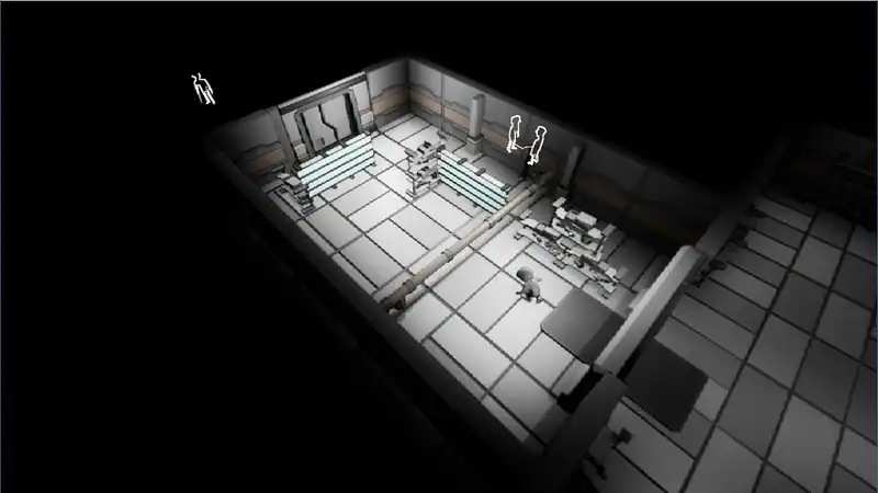 Hoodo — изображение 2