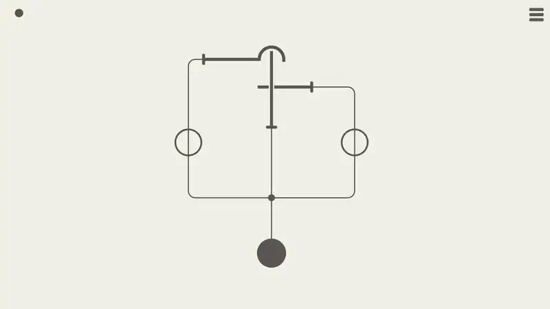 Hook — изображение 2