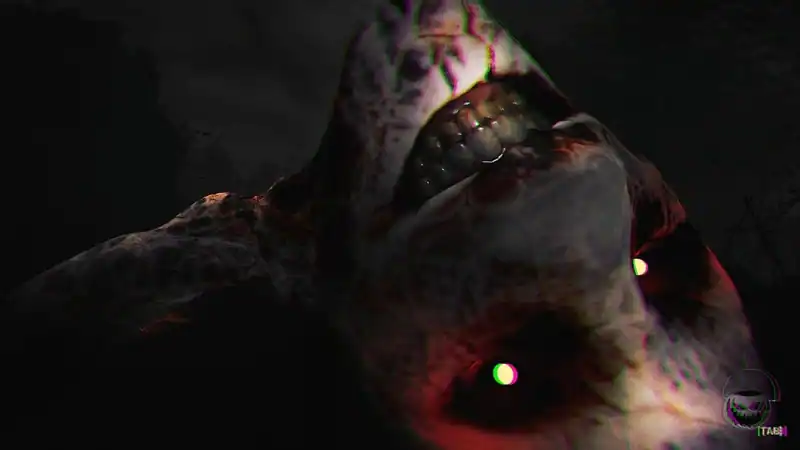 Horror Globes — изображение 1