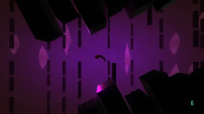 Hostile Dreams — изображение 1