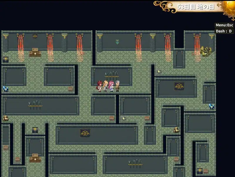 Hot Spring Hero — изображение 1