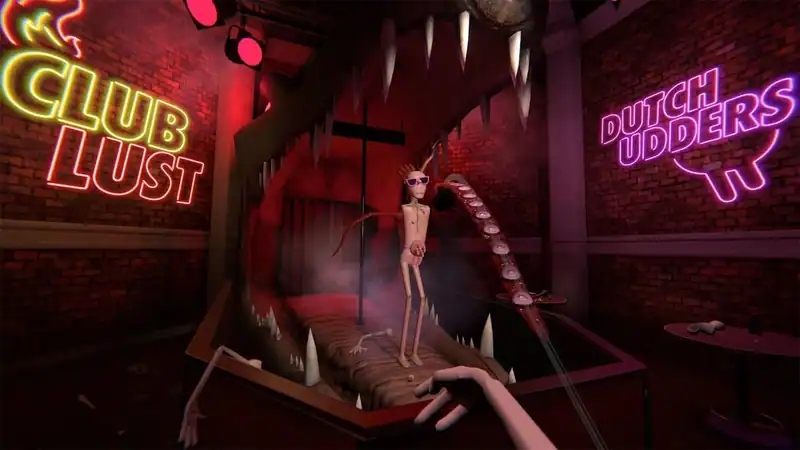 Hotel R'n'R — изображение 2