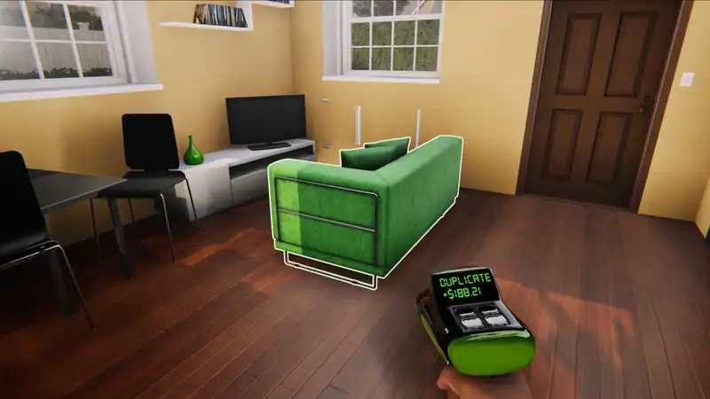 House Flipper Remastered Collection — изображение 1
