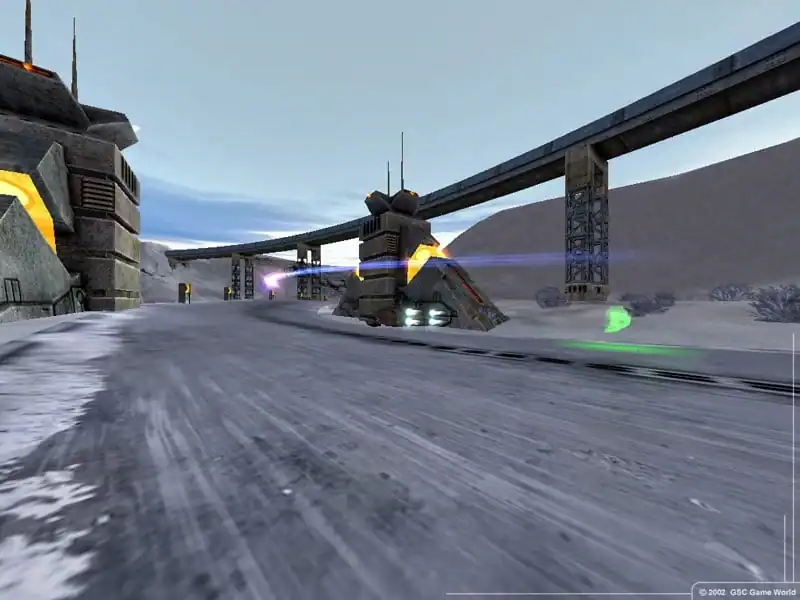 Hover Ace — изображение 3