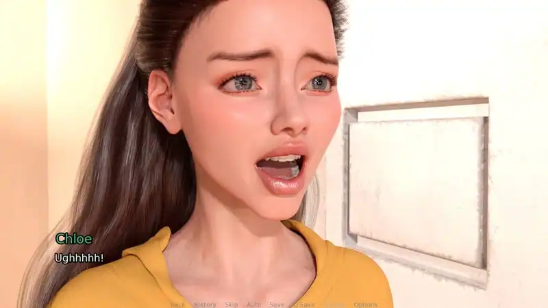 How to lose one's virginity — изображение 2
