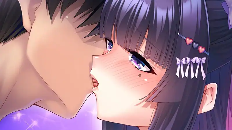 How to Train Your Bro's Girlfriend — изображение 1