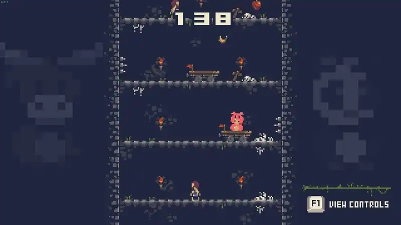 Animal Up! — изображение 2