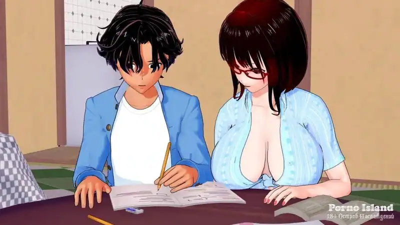HS Tutor — изображение 2