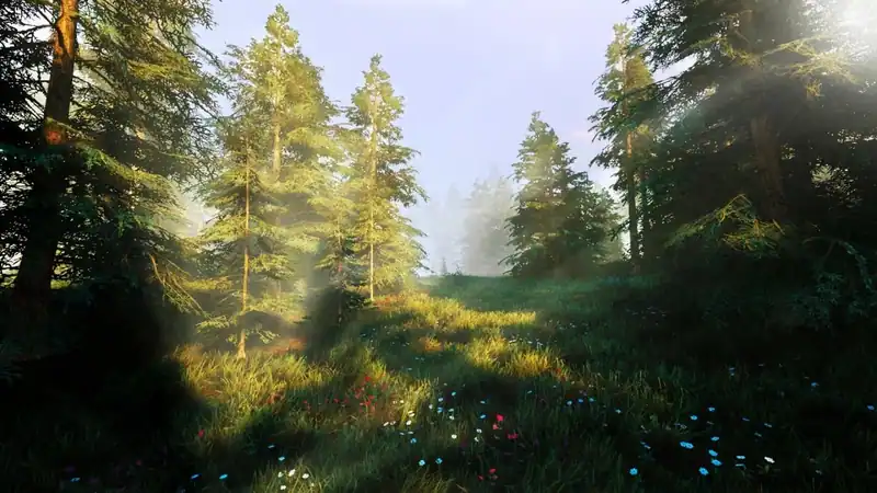 Hunting Simulator 2 — изображение 1