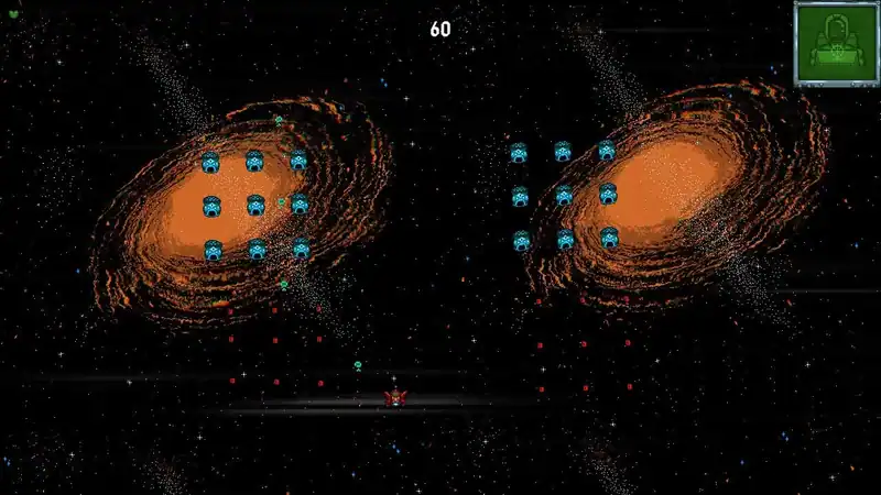 Hyperstrix — изображение 2