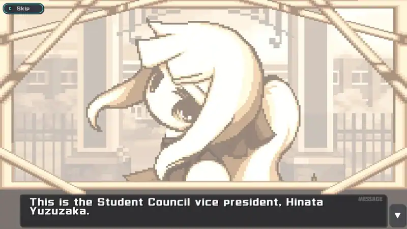 Hypnosis of Corruption — изображение 2