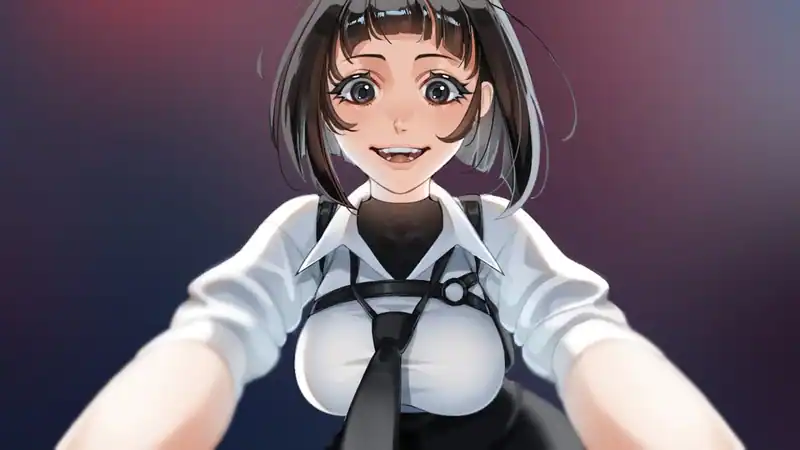 I drink Sorrel Coffee to reboot reality, but I'm being hunted by Monster Girls and armed agents — изображение 1