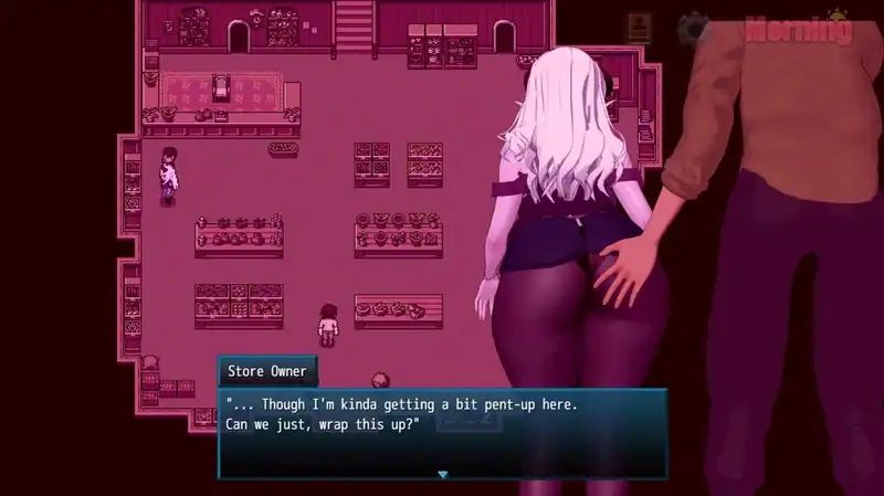 I Fell in Love with the Demon Queen... But Now I have to Share Her??! — изображение 3