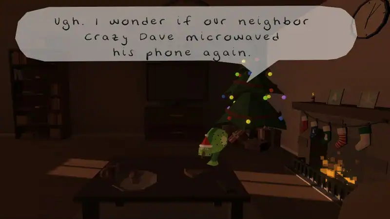 I Frog-ot — изображение 2