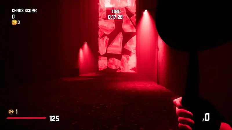 IDIOTIC (The Game) — изображение 1