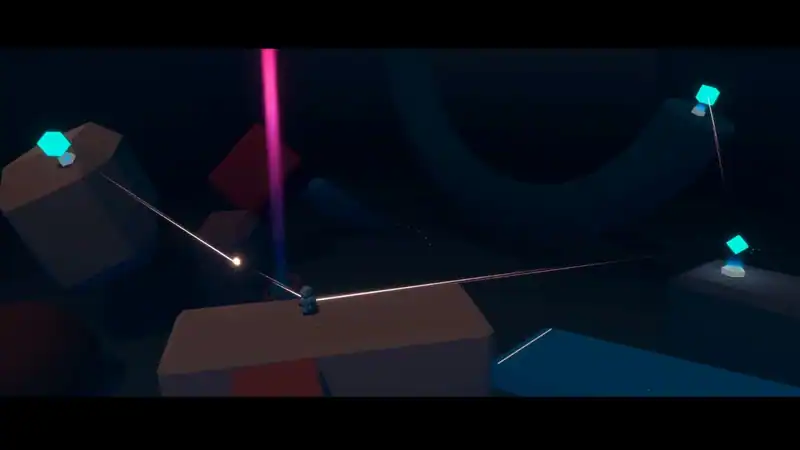 illum — изображение 3