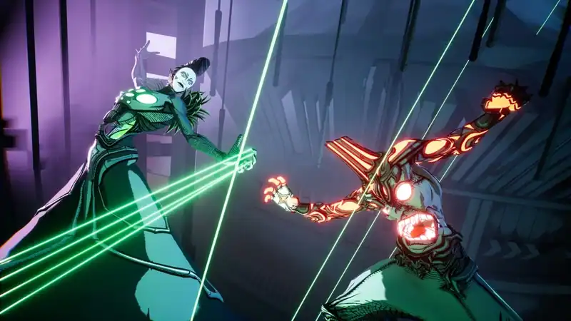 IMMORTAL: And The Death That Follows — изображение 2