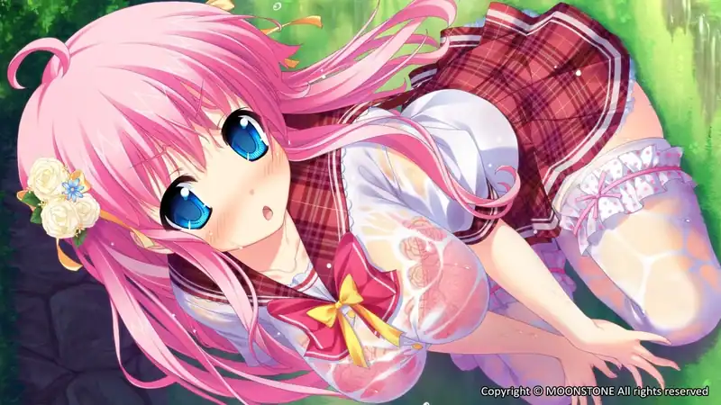 Imouto Paradise! 2 — изображение 3