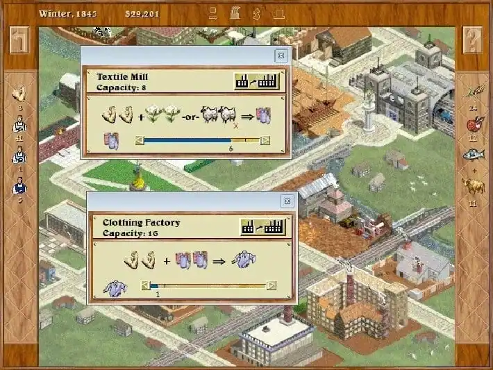 Imperialism — изображение 3