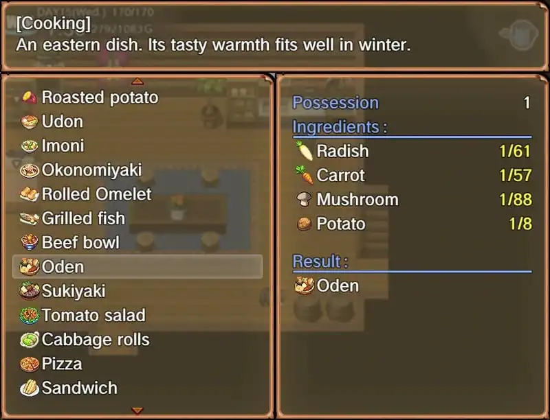 Impregnation! Child Making Farm — изображение 3