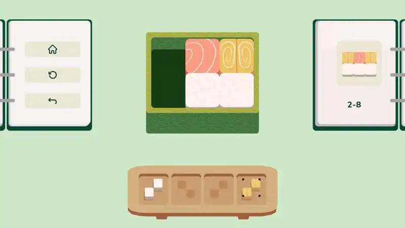 inbento — изображение 2