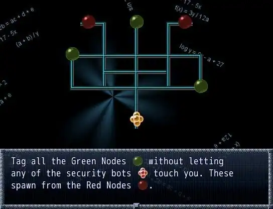Incitement 3 — изображение 1