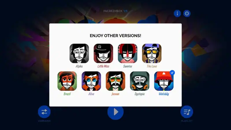 Incredibox — изображение 1