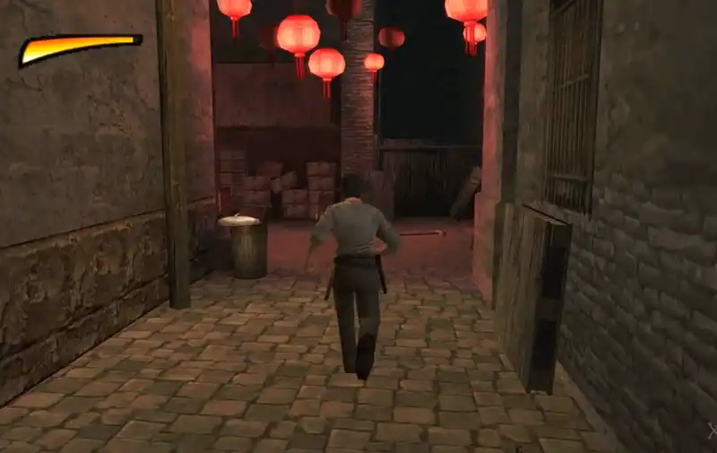 Indiana Jones and the Staff of Kings — изображение 3