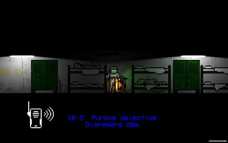 10-103: NULL KELVIN — изображение 3