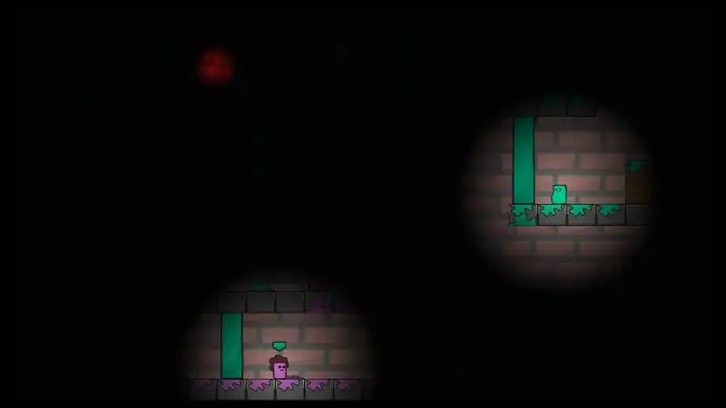 Ink'n'Think — изображение 1