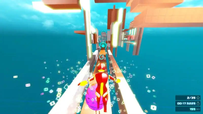 inMomentum — изображение 2