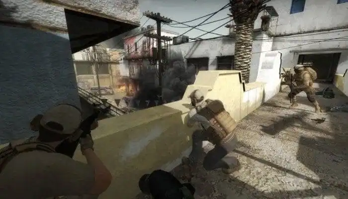 Insurgency 2 — изображение 3